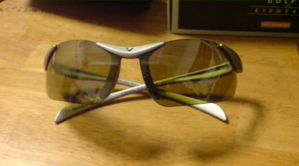 img20080130.jpg