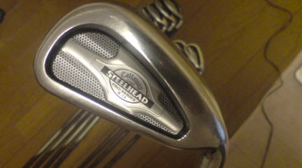 img20080207_1.jpg