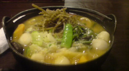 img20080503.jpg