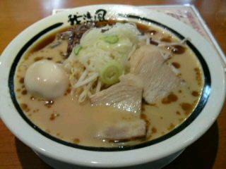 img20090428.jpg