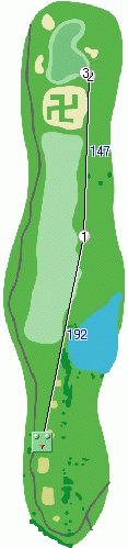 img20080806.gif