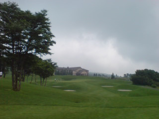 img20080806.jpg