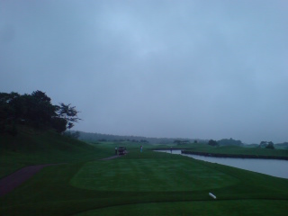 img20080807.jpg