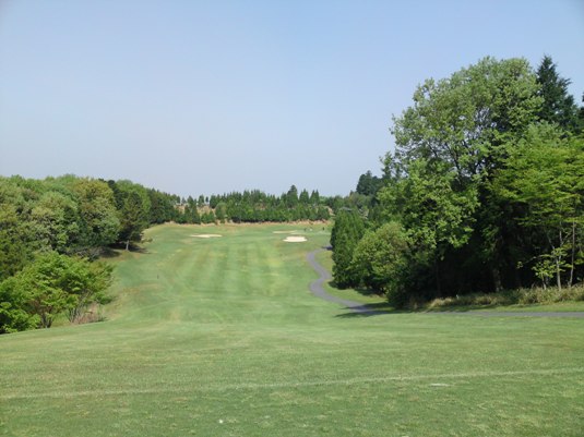 img20090503_1e.jpg