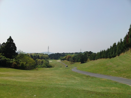 img20090503_2e.jpg