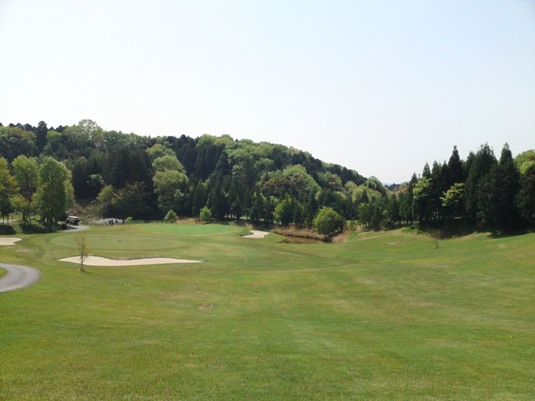 img20090503_4e.jpg