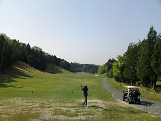 img20090503e.jpg