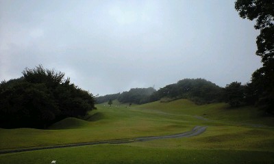 img20080920_1a.jpg