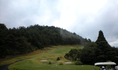 img20080920_4a.jpg