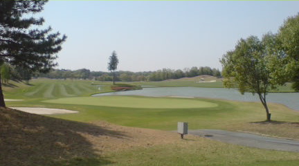 img20080427.jpg