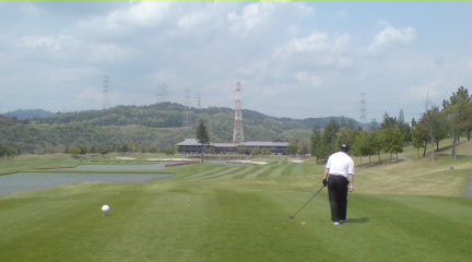 img20080427_2.jpg