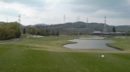 img20080427_4.jpg
