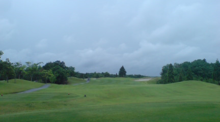 img20080601.jpg