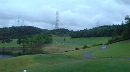 img20080601_1.jpg