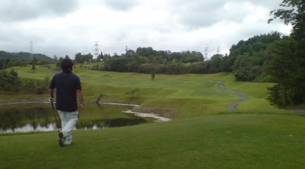 img20080601_2.jpg