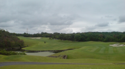 img20080601_3.jpg