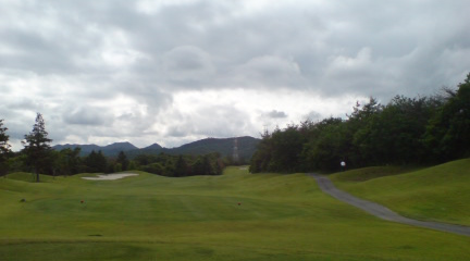 img20080601_4.jpg