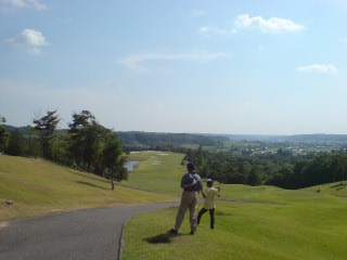 img20080728.jpg