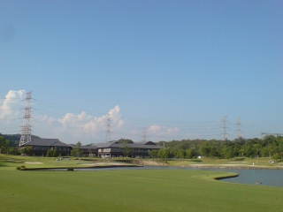 img20080728_1.jpg