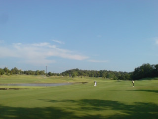 img20080728_2.jpg