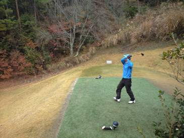 img20081213_4.jpg