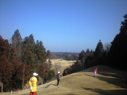 img20090210_1c.jpg