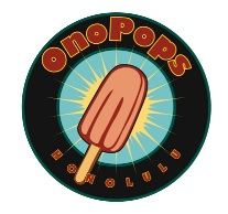 onopops.jpg