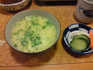 水炊き屋の究極の唐揚げ