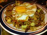 鹿児島で美味いお好み焼き屋を発見