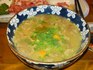 馬肉三昧