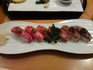 熊本の郷土料理
