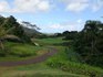 Baby Ko'olau or Devil's Course？