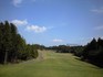 イーグルレイクに散る（その３）