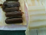 青島ういろう