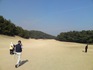 顔を大洗して出直してきます