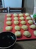 明石名物「玉子焼き」（きむらや）