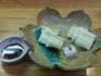あなご料理　山城