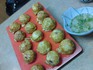 玉子焼き、おかわり！（松竹）