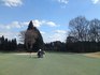 白旗をあげたけど目標達成