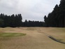 平均の法則