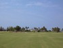 決め手はアプローチ