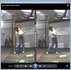 目から鱗の体験レッスン