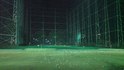 300ヤードの秘密