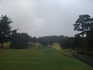 龍ヶ崎のアーメンコーナー