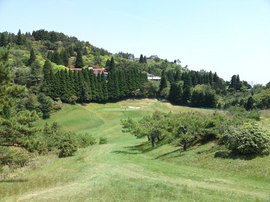 lvimg20090510_3.jpg