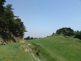 quarryimg20090510_2.jpg