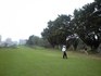 ゴルフって難しい
