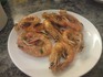 台湾料理はやっぱり美味いなぁ