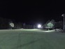 お代わりのお代わり