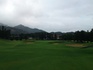 宿敵との福岡決戦